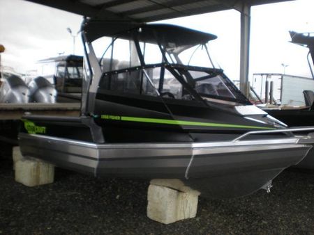 Stabicraft Boats For Sale Boats Com