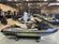 Sea-Doo RXT-X thumbnail
