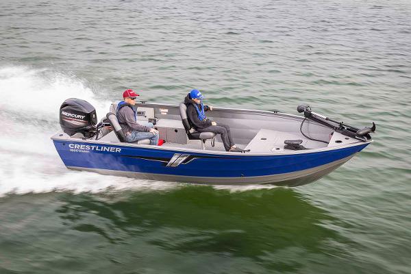 Page 18 Of 71 All New Power Boats For Sale In Boise Idaho Boats Com