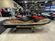 Sea-Doo RXP-X™ 325 Tech, BRP Premium A, iBR Metallic Tan thumbnail