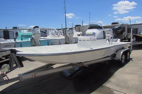 Fat Cat boats for sale - boats.com