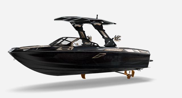2026 Centurion Ri245