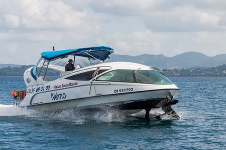 Passenger Boats For Sale Boats Com