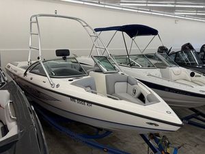 Centurion Air Elite Warrior C4