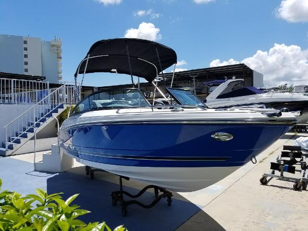 monterey boats jacksonville 2012 monterey 204fs jacksonville florida boats monterey boats jacksonville 2012 monterey 204fs jacksonville florida boats