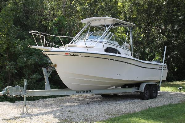 Cuddy cabin boats for sale boats