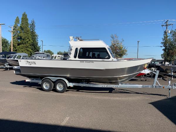 Raider boats for sale - boats.com