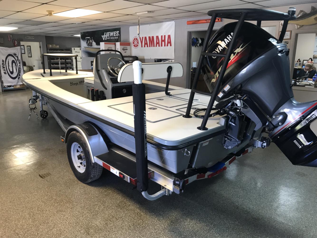 Maverick boats for sale - boats.com