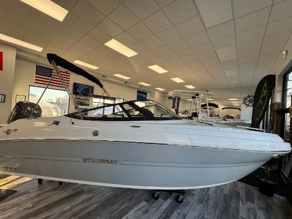 1988 Donzi R 23 Ragazza, Celoron United States - boats.com