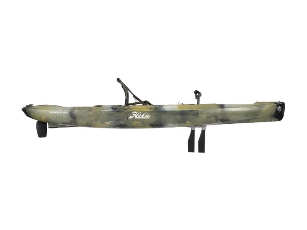 Hobie Mirage Compass boats for sale in United States