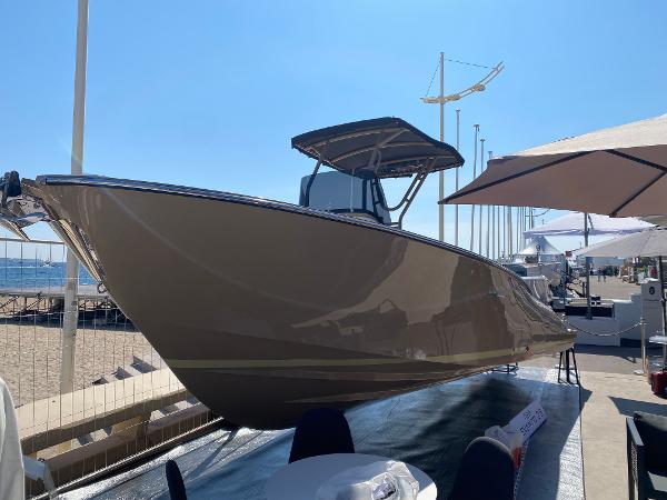 Lilybaeum Levanzo 25