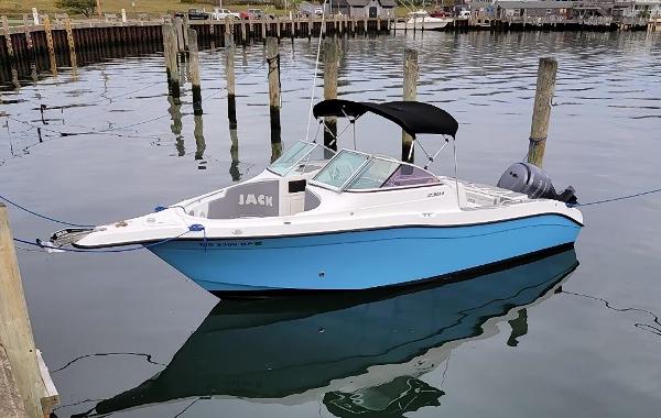 Purchase High Back Roto-Cast Bucket Fishing Chair/Seat SeaSwirl Trophy  Striper Boat in Kalamazoo, Michigan, United States