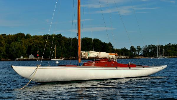 1941 Reimers sk22