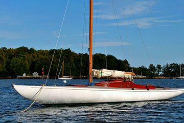 1941 Reimers sk22