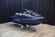 Sea-Doo GTX™ 300 Tech, Audio, iDF, iBR thumbnail