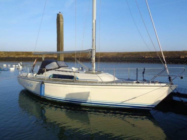 yacht netherlands winner boats for sale in netherlands boats yacht netherlands winner boats for sale in netherlands boats
