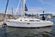 Catalina 310 thumbnail
