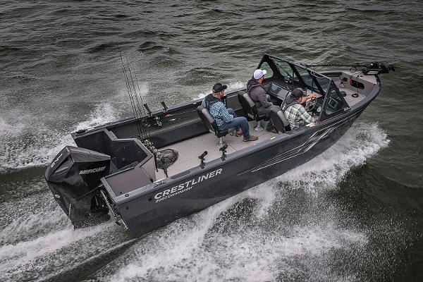 Boats For Sale In Milwaukee Wisconsin Boats Com