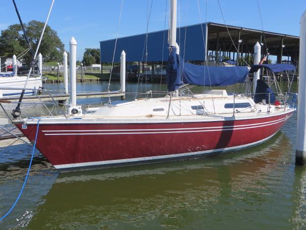 Contessa boats for sale - boats.com