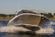 Tiara Yachts C53 Coupe thumbnail