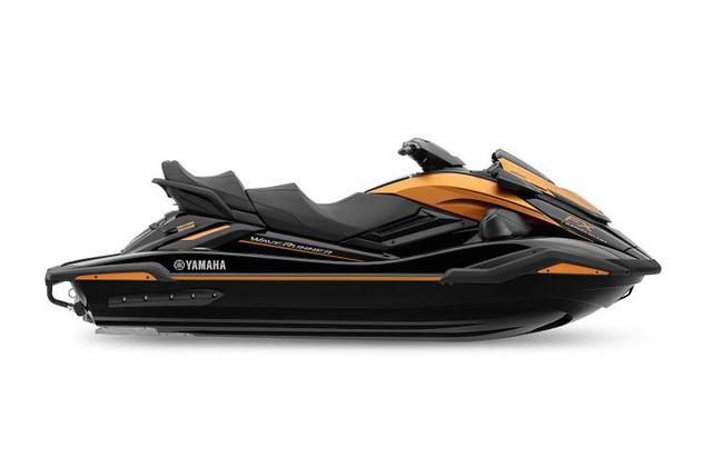 Yamaha WaveRunner Fx Limited Svho boats for sale in United Yamaha WaveRunner Fx Limited Svho boats for sale in United