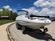 Four Winns 234 Funship thumbnail