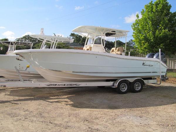key west boats daphne al key west 261 billistic center console boats for sale key west boats daphne al key west 261 billistic center console boats for sale