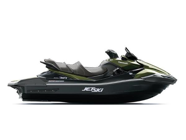 Kawasaki Ultra 310lx boats for sale - boats.com