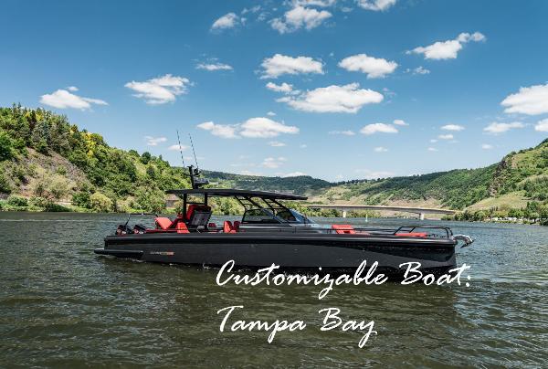 Brabus Boats For Sale Boats Com Brabus Boats For Sale Boats Com