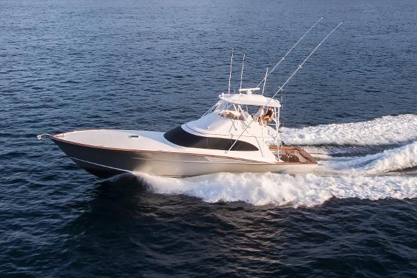 Custom Ritchie Howell boats for sale - boats.com