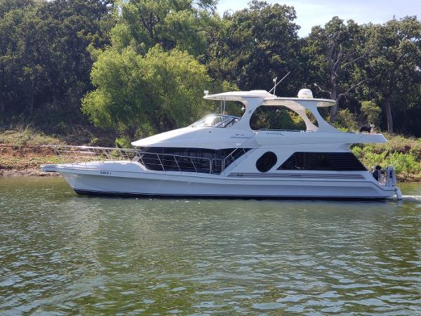 Blue Water Boats >> Bluewater Yachts Boats For Sale Boats Com Blue Water Boats >> Bluewater Yachts Boats For Sale Boats Com