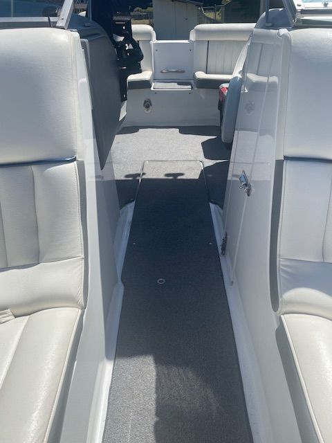 2006 Cobalt 220
