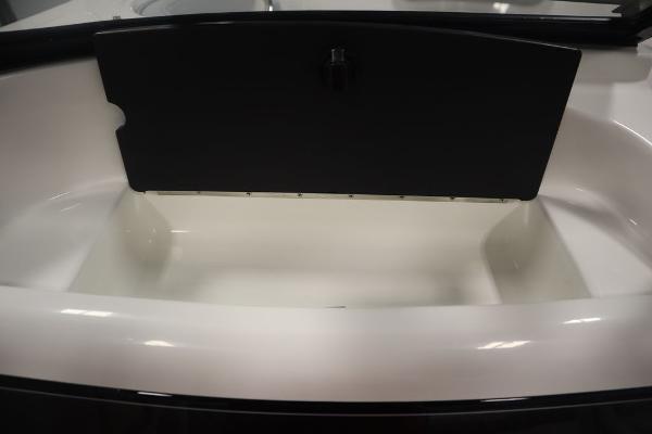 2024 Bayliner VR4 BOWRIDER