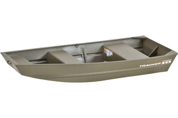 tracker boats abilene texas 2017 tracker topper 1542 riveted jon katy united states tracker boats abilene texas 2017 tracker topper 1542 riveted jon katy united states