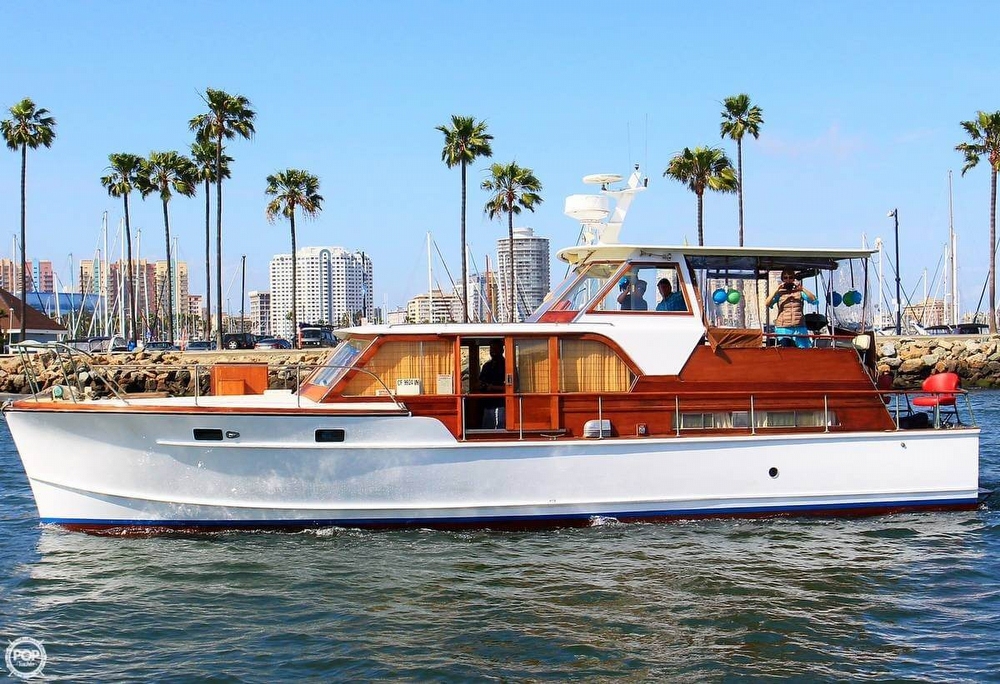 matthews 42 boat matthews boats for sale boats matthews 42 boat matthews boats for sale boats