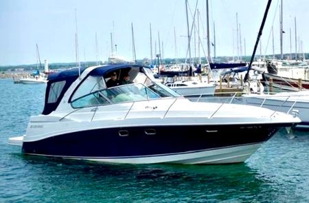 Used Boats For Sale In Spring Lake Michigan Boats Com