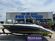 Yamaha Boats 212X thumbnail