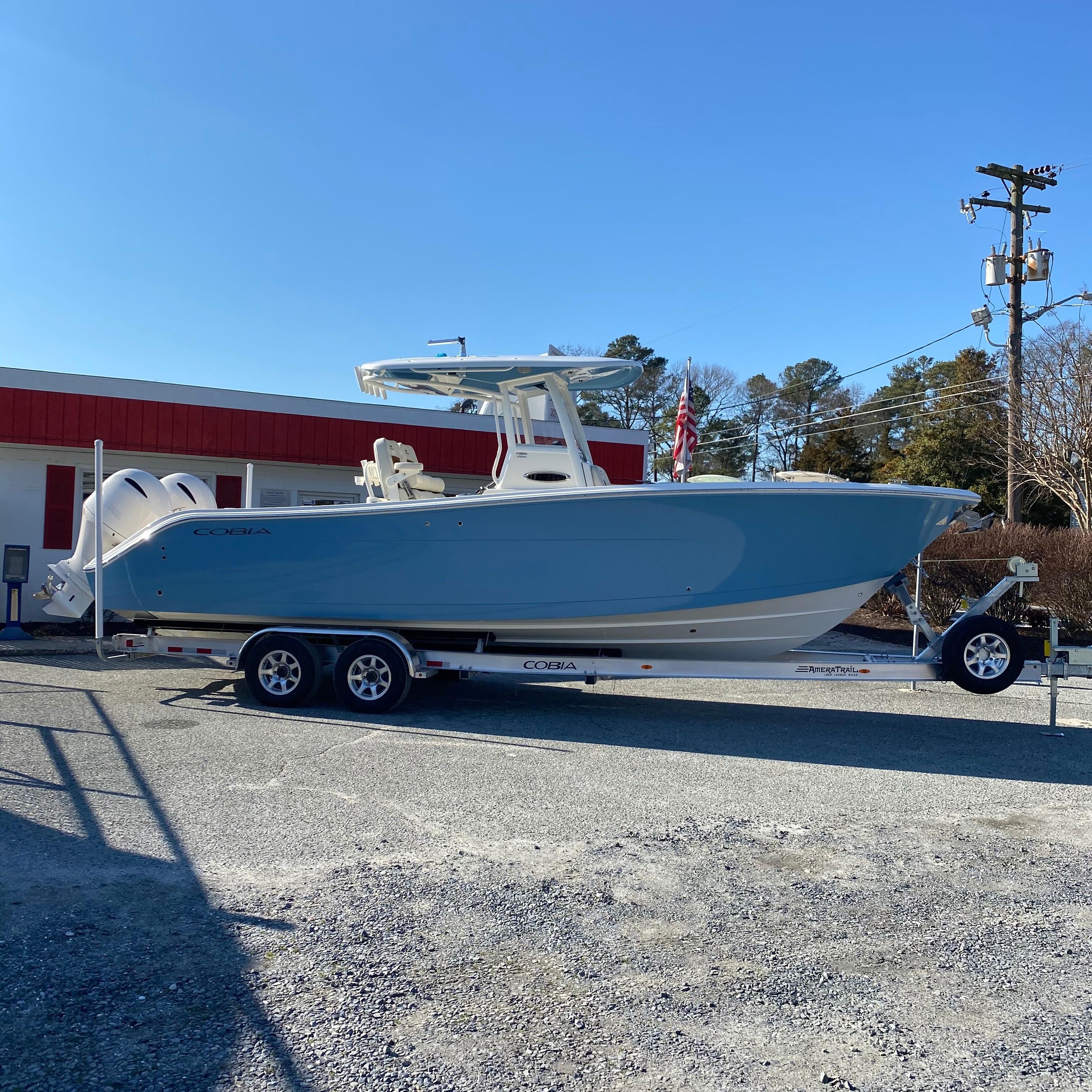 Craigslist Annapolis Md Boats - t2eawyz