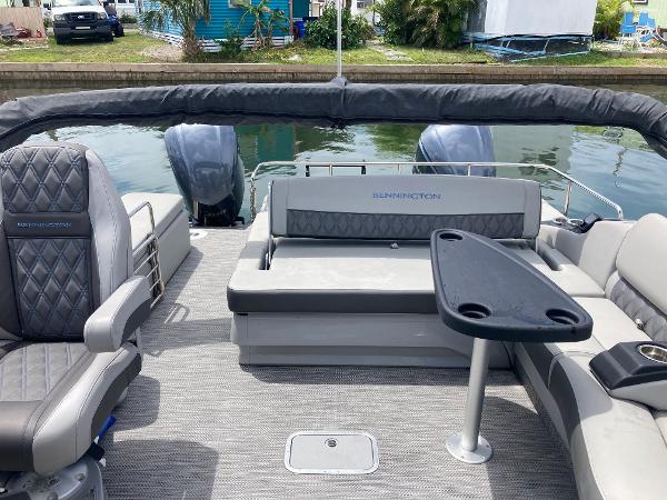 Page 10 Of 122 Used Pontoon Boats For Sale, 59% OFF