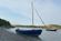 Cornish Crabbers Coble thumbnail