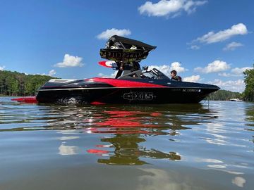2018 Axis A20