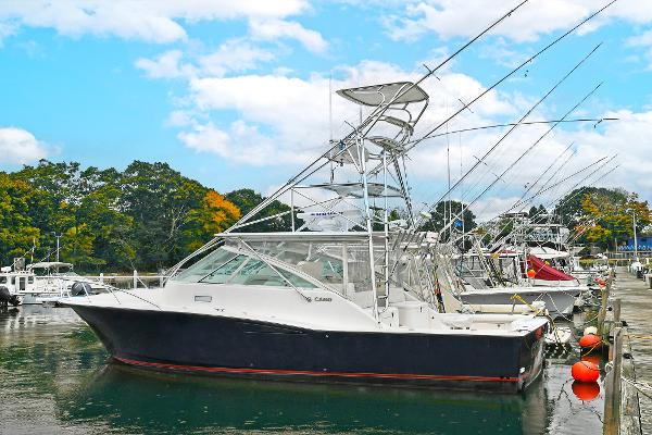 Used boats for sale in Moriches New York boats