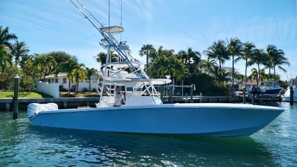 Bahama 41 boats for sale - boats.com