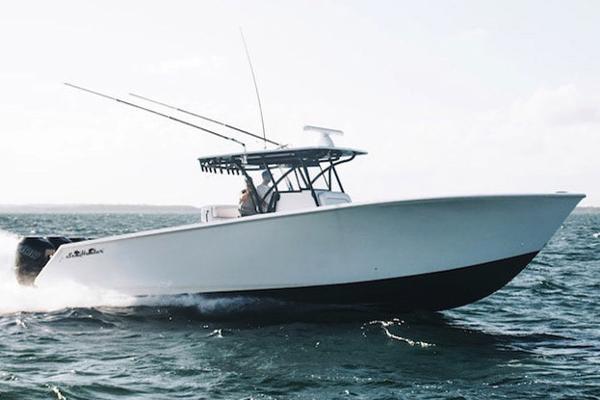 Sea Hunter Boats >> Seahunter Boats For Sale Boats Com Sea Hunter Boats >> Seahunter Boats For Sale Boats Com