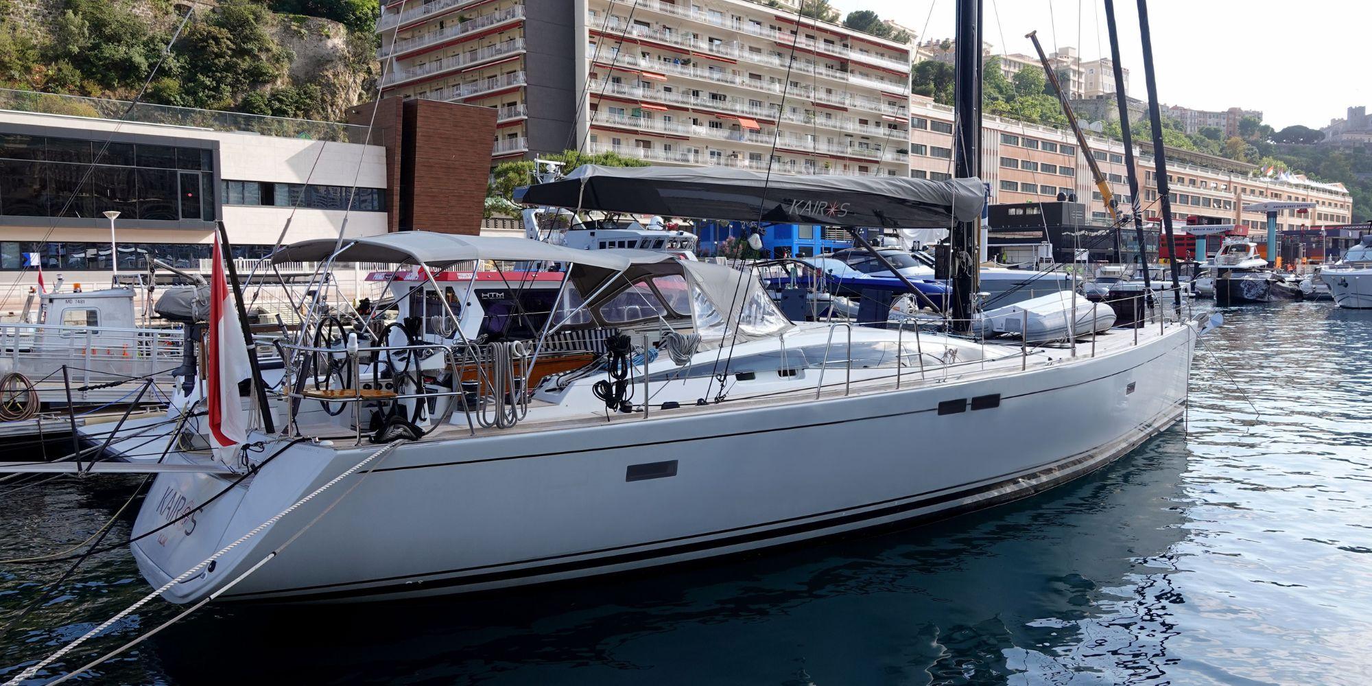 2012 CNB BORDEAUX 60