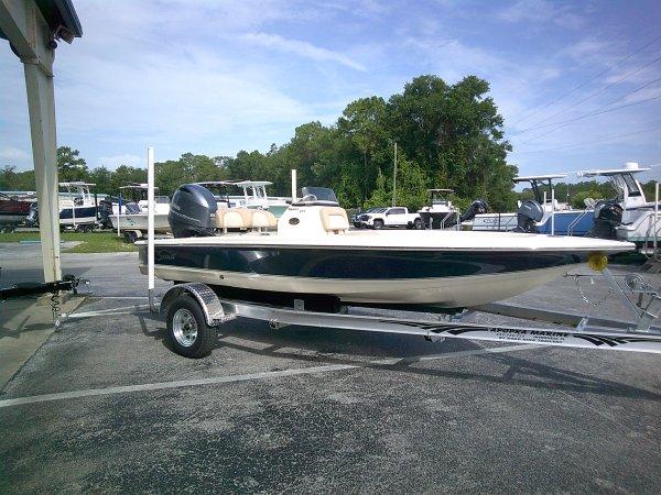 2026 Scout 177 Sport