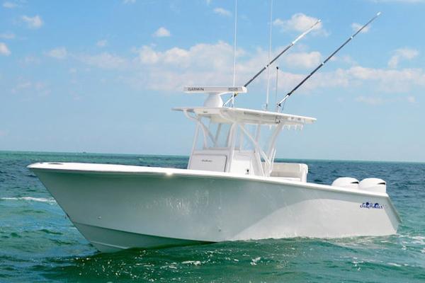 Sea Hunter Boats >> Seahunter Boats For Sale Boats Com Sea Hunter Boats >> Seahunter Boats For Sale Boats Com