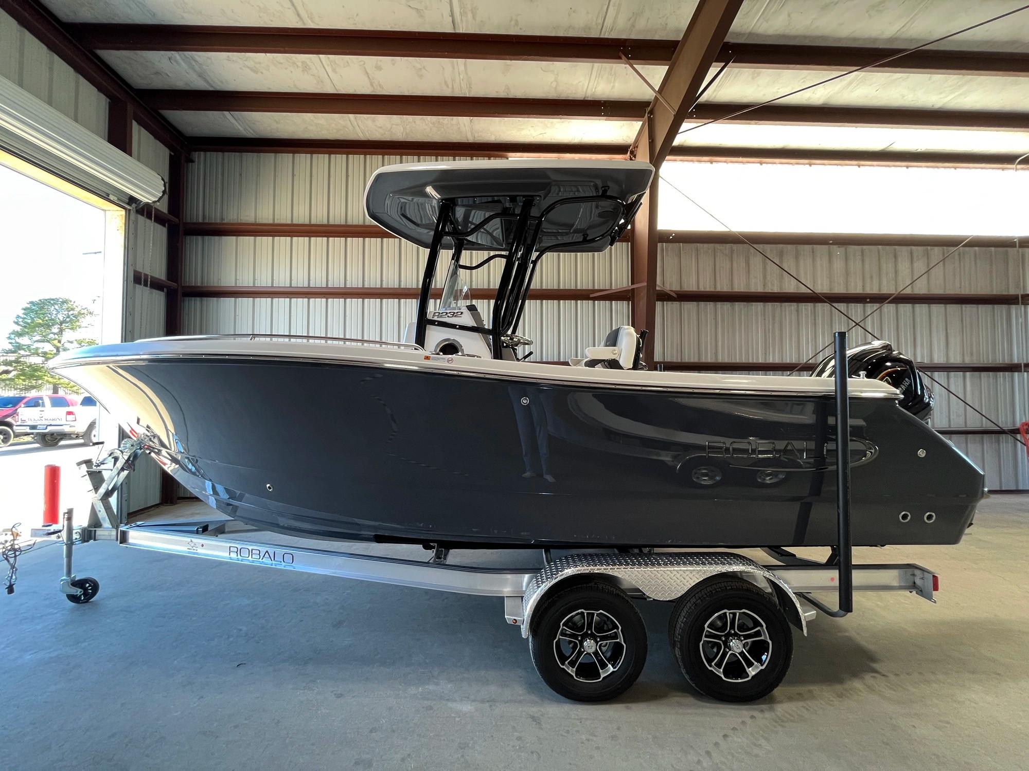 New In Stock On Order saltwater fishing boats for sale in