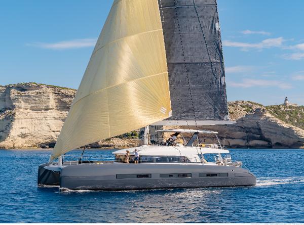 Boats For Sale In Essex Boats Com