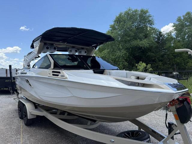 2025 Centurion Ri230